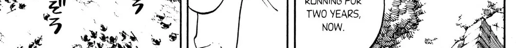 Read Rave Master chapter 172 image 33 on Lezhin
