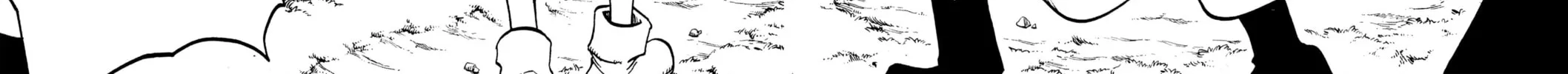 Read Rave Master chapter 172 image 35 on Lezhin