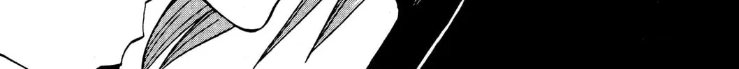 Read Rave Master chapter 172 image 37 on Lezhin