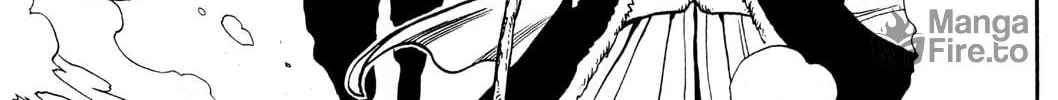 Read Rave Master chapter 172 image 5 on Lezhin