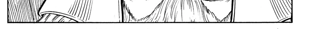 Read Rave Master chapter 172 image 7 on Lezhin