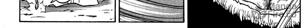 Read Rave Master chapter 172 image 9 on Lezhin
