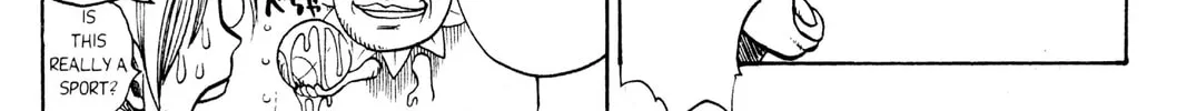 Read Rave Master chapter 173.5 image 1 on Lezhin