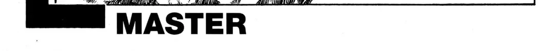 Read Rave Master chapter 173 image 1 on Lezhin