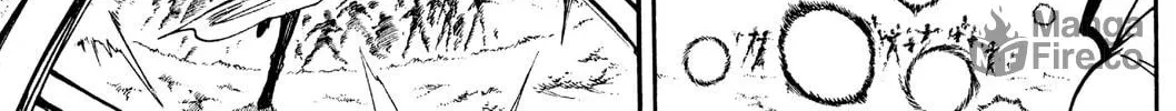 Read Rave Master chapter 173 image 11 on Lezhin