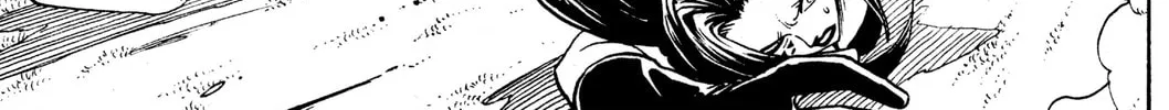 Read Rave Master chapter 173 image 15 on Lezhin