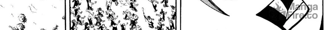 Read Rave Master chapter 173 image 19 on Lezhin