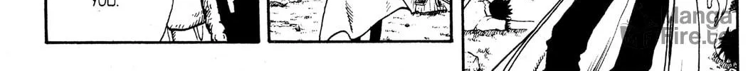 Read Rave Master chapter 173 image 23 on Lezhin