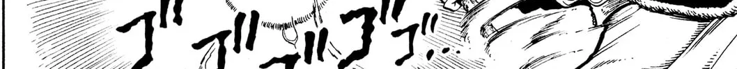 Read Rave Master chapter 173 image 25 on Lezhin