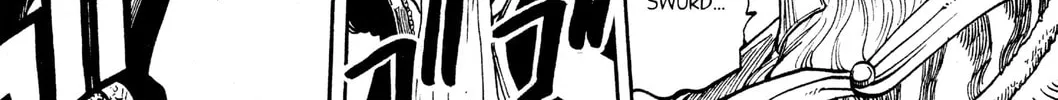 Read Rave Master chapter 173 image 31 on Lezhin