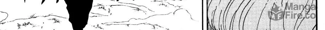 Read Rave Master chapter 173 image 35 on Lezhin