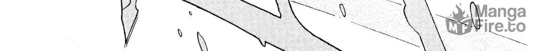 Read Rave Master chapter 173 image 5 on Lezhin