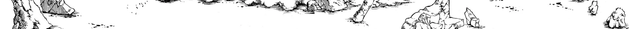 Read Rave Master chapter 174 image 11 on Lezhin
