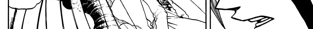 Read Rave Master chapter 174 image 13 on Lezhin