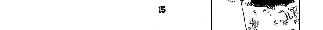 Read Rave Master chapter 174 image 15 on Lezhin