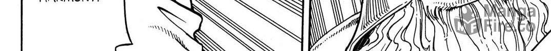 Read Rave Master chapter 174 image 17 on Lezhin