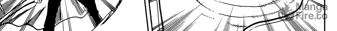 Read Rave Master chapter 174 image 19 on Lezhin