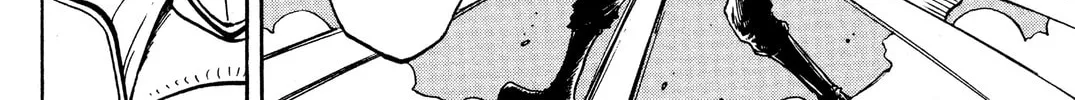 Read Rave Master chapter 174 image 21 on Lezhin