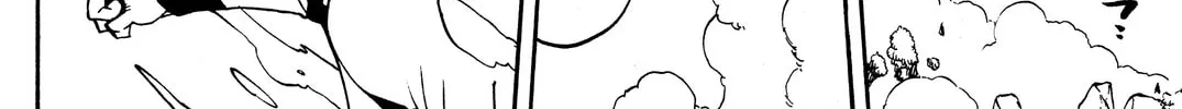 Read Rave Master chapter 174 image 25 on Lezhin