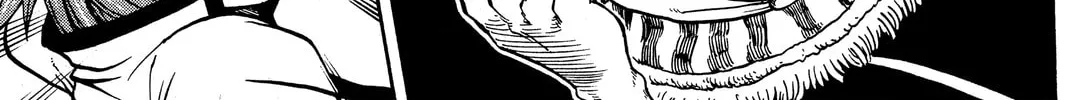 Read Rave Master chapter 174 image 27 on Lezhin