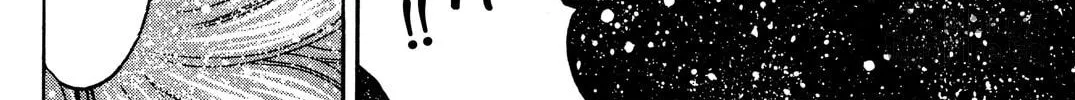 Read Rave Master chapter 174 image 29 on Lezhin