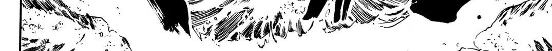 Read Rave Master chapter 174 image 33 on Lezhin
