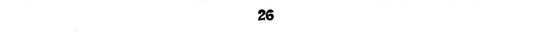 Read Rave Master chapter 174 image 37 on Lezhin