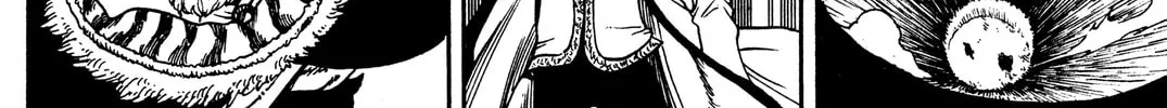Read Rave Master chapter 174 image 7 on Lezhin