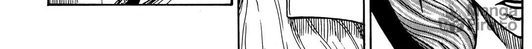 Read Rave Master chapter 174 image 9 on Lezhin