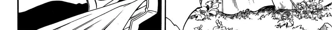Read Rave Master chapter 175 image 11 on Lezhin