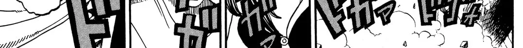 Read Rave Master chapter 175 image 13 on Lezhin