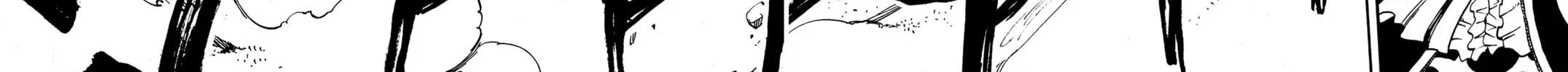 Read Rave Master chapter 175 image 15 on Lezhin