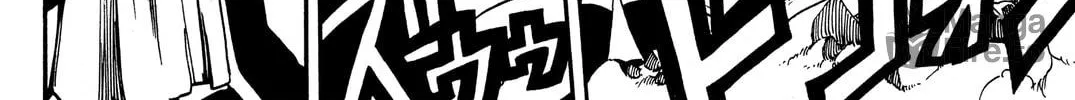 Read Rave Master chapter 175 image 17 on Lezhin