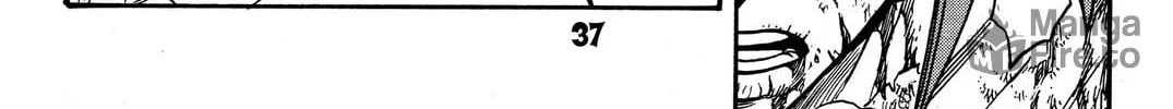 Read Rave Master chapter 175 image 19 on Lezhin