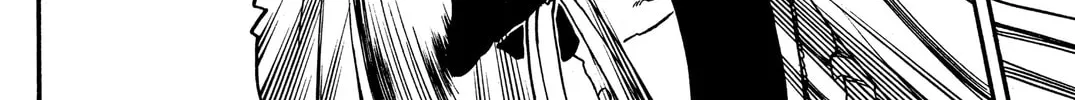 Read Rave Master chapter 175 image 21 on Lezhin