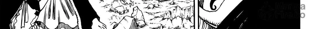 Read Rave Master chapter 175 image 23 on Lezhin