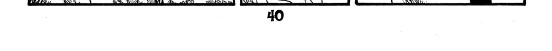 Read Rave Master chapter 175 image 25 on Lezhin
