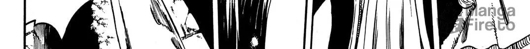 Read Rave Master chapter 175 image 29 on Lezhin