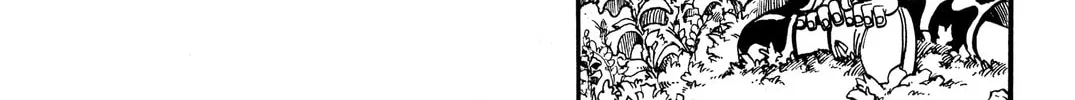 Read Rave Master chapter 175 image 3 on Lezhin