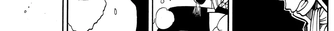 Read Rave Master chapter 175 image 31 on Lezhin