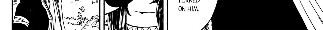 Read Rave Master chapter 175 image 33 on Lezhin