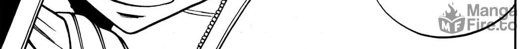 Read Rave Master chapter 175 image 35 on Lezhin