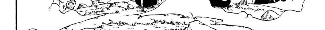 Read Rave Master chapter 175 image 37 on Lezhin