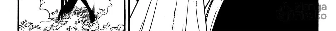 Read Rave Master chapter 175 image 5 on Lezhin