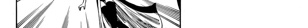 Read Rave Master chapter 175 image 7 on Lezhin
