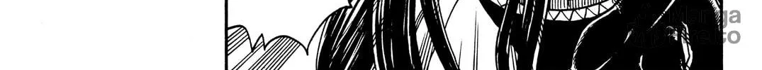 Read Rave Master chapter 175 image 9 on Lezhin