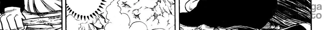 Read Rave Master chapter 176 image 11 on Lezhin