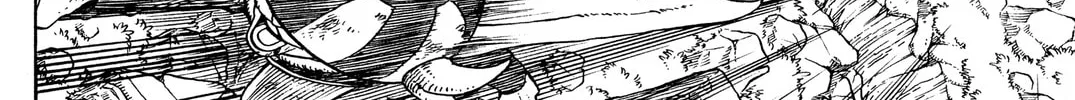 Read Rave Master chapter 176 image 13 on Lezhin