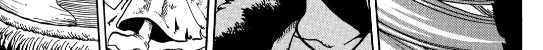 Read Rave Master chapter 176 image 15 on Lezhin