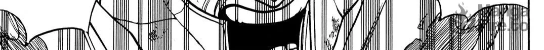 Read Rave Master chapter 176 image 19 on Lezhin